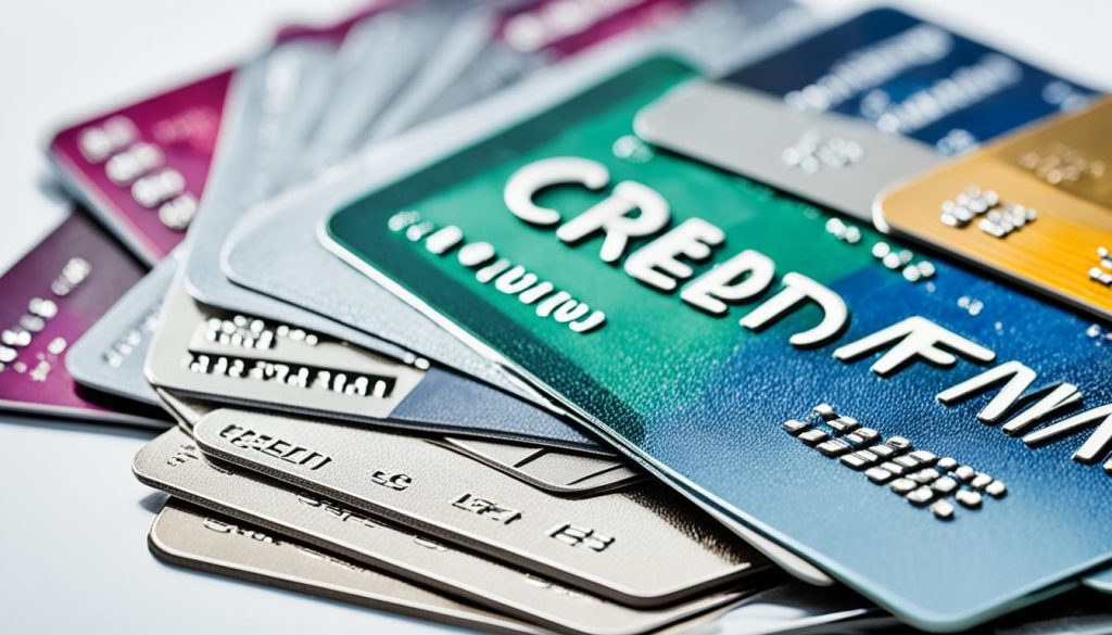 cartes de crédit sans frais annuels