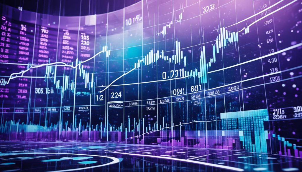 faut-il investir en bourse en 2024 ?